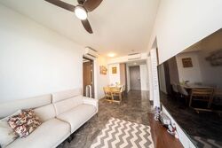 Avenue South Residence (D3), Apartment #504488971